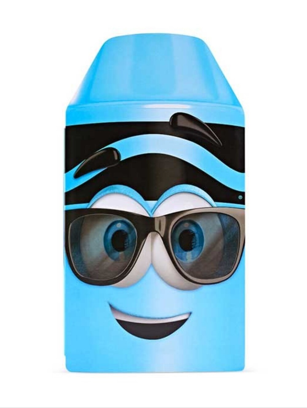 CRAYOLA LIMITED EDITION ART SET Blizz
